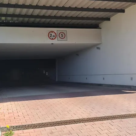 Dabska Street - Luxury * Краков